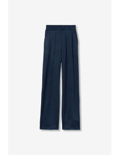 Pantalón largo punto ancho TIFFOSI modelo 10067146