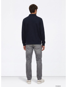Pantalón vaquero modelo LEO confort TIFFOSI modelo 10068633 2