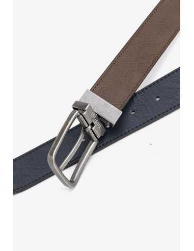 Cinturón reversible TIFFOSI modelo 10068403