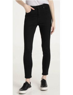 Pantalón vaquero modelo CHER-ELAB pitillo LOIS modelo 201082408