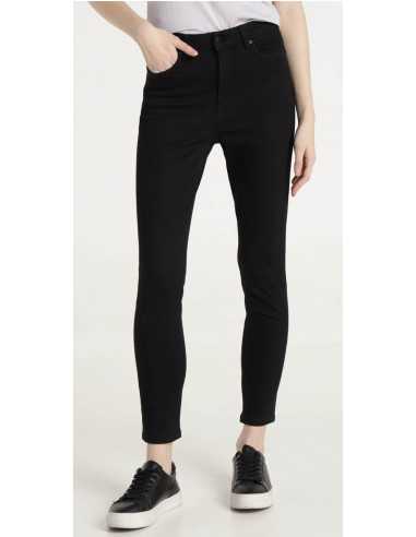 Pantalón vaquero modelo CHER-ELAB pitillo LOIS modelo 201082408