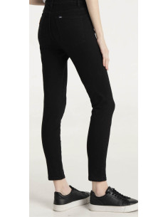 Pantalón vaquero modelo CHER-ELAB pitillo LOIS modelo 201082408 2