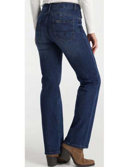 Pantalón vaquero pushy-cambell LOIS modelo 207692640