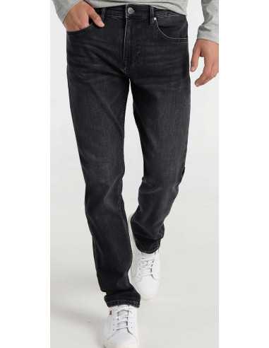 Pantalón vaquero modelo gary all seasons LOIS modelo 101963755