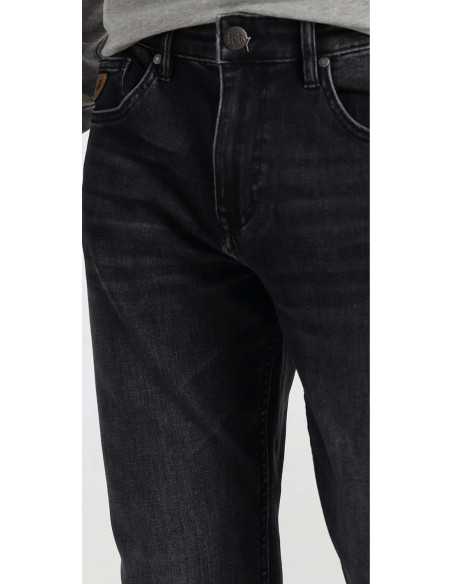 Pantalón vaquero modelo gary all seasons LOIS modelo 101963755