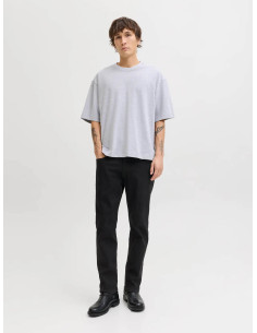 Pantalón vaquero modelo jjclark JACK&JONES modelo 12282670