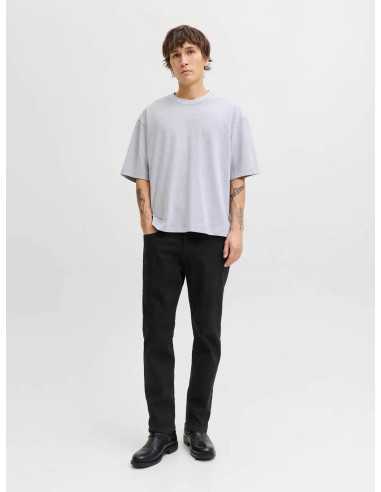 Pantalón vaquero modelo jjclark JACK&JONES modelo 12282670
