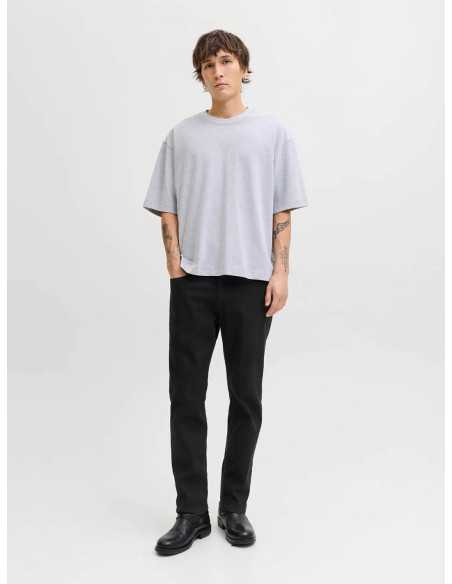 Pantalón vaquero modelo jjclark JACK&JONES modelo 12282670