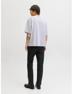 Pantalón vaquero modelo jjclark JACK&JONES modelo 12282670 2