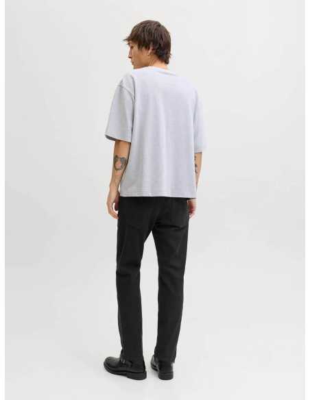 Pantalón vaquero modelo jjclark JACK&JONES modelo 12282670