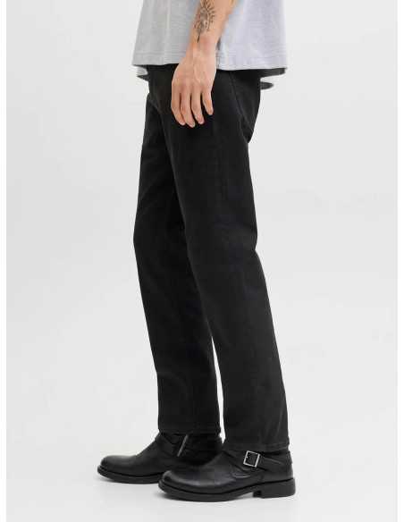 Pantalón vaquero modelo jjclark JACK&JONES modelo 12282670