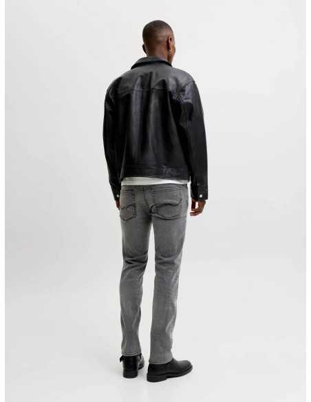 Pantalón vaquero modelo jjclark JACK&JONES modelo 12300751