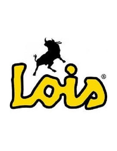 LOIS