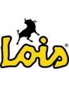 LOIS