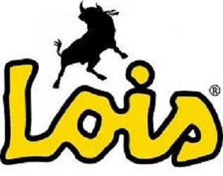 LOIS