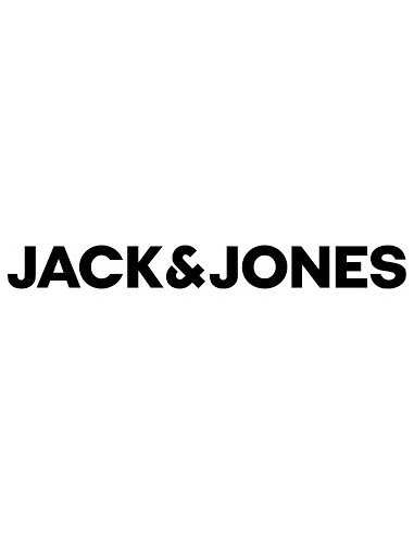 JACK&JONES