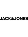 JACK&JONES