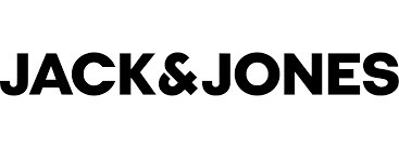 JACK&JONES