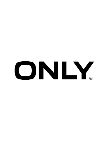 ONLY