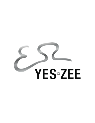 YES-ZEE