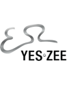 YES-ZEE