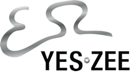 YES-ZEE