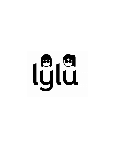 LYLU