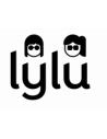 LYLU