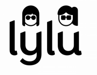 LYLU