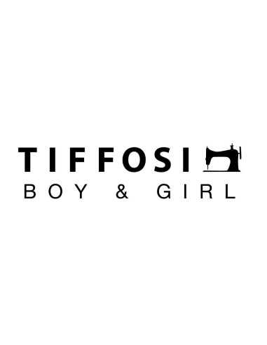 TIFFOSI