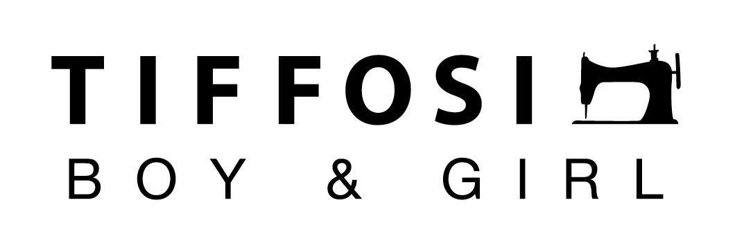 TIFFOSI
