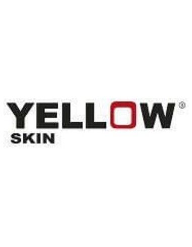 YELLOW SKIN