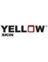 YELLOW SKIN