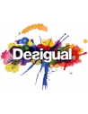 DESIGUAL