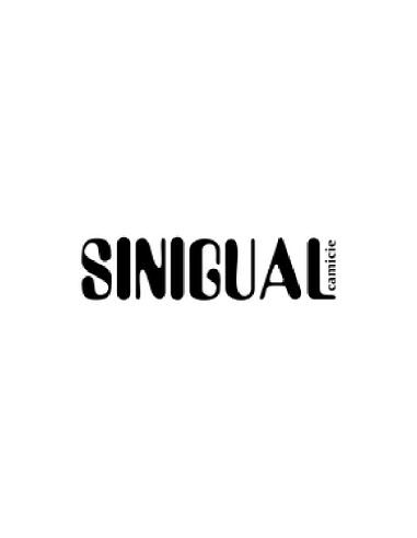 SINIGUAL