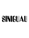 SINIGUAL