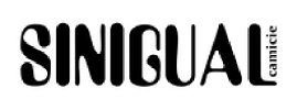 SINIGUAL