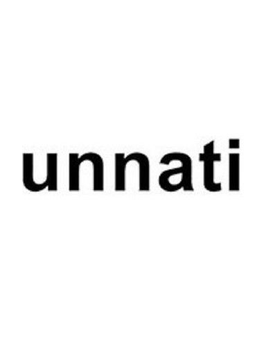 UNNATI MODA