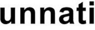 UNNATI MODA